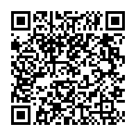 qrcode:https://info241.pro/presidentielle-2023-bertrand-zibi-abeghe-se-retire-au-profit-du,8054