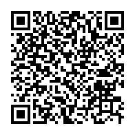 qrcode:https://info241.pro/le-president-de-la-transition-au-gabon-en-visite-de-72h-en-cote,2036