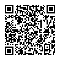 qrcode:https://info241.pro/la-societe-civile-continue-de-reclamer-justice-pour-les-morts-de,2664