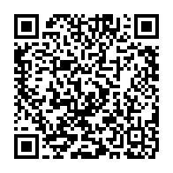 qrcode:https://info241.pro/le-gabon-consacre-7-milliards-de-fcfa-chaque-mois-aux-pensions,2540