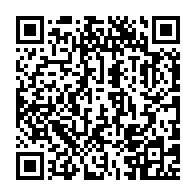 qrcode:https://info241.pro/port-gentil-un-jeune-gabonais-prend-la-fuite-apres-avoir-battu,8843