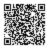 qrcode:https://info241.pro/entretien-le-collectif-psya-debarque-fin-juin-avec-aureole-un-ep,1027