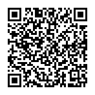 qrcode:https://info241.pro/des-etudiants-de-l-uob-reclament-leurs-bourses-d-etudes-coupees,8654