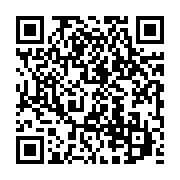 qrcode:https://info241.pro/deces-a-80-ans-de-rene-morvan-pilote-et-premier-commandant,11759