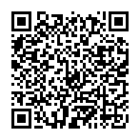 qrcode:https://info241.pro/can-maroc-2025-le-gabon-fixe-sur-son-sort-aux-eliminatoires-ce-4,9096