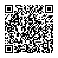 qrcode:https://info241.pro/fermeture-de-canal-olympia-a-port-gentil-symptome-d-un-naufrage,11227