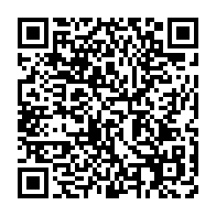 qrcode:https://info241.pro/le-cge-fixe-enfin-les-dates-des-legislatives-et-des-elections,3796