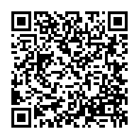 qrcode:https://info241.pro/turkiye-le-bilan-des-seismes-a-18-342-morts-et-72-242-blesses,1645