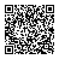 qrcode:https://info241.pro/milebou-aubusson-le-plus-grand-predateur-du-pdg-c-est-le-pdg-lui,4451