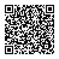 qrcode:https://info241.pro/ckilsenpensent-les-gabonais-et-la-psychose-liee-aux-enlevements,6945