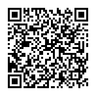 qrcode:https://info241.pro/gouvernement-oligui-nguema-i-8-ministres-entrants-6-sortants-et,10317