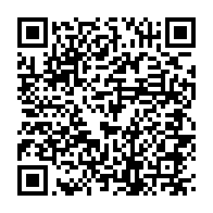 qrcode:https://info241.pro/sans-tabou-7-addictions-et-sante-mentale-avec-yacine-bayackaboma,7067