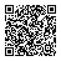 qrcode:https://info241.pro/niger-44-civils-ont-ete-tues-dans-une-attaque-terroriste-dans-le,2341