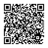qrcode:https://info241.pro/coronavirus-le-bilan-epidemiologique-du-gabon-au-19-avril-2021,809