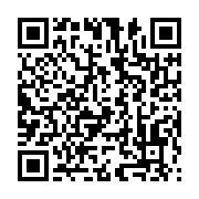 qrcode:https://info241.pro/l-efficacite-de-la-prise-d-enanthate-de-testosterone,9191