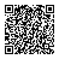 qrcode:https://info241.pro/matchs-truques-du-gabon-didier-ovono-nie-tout-en-bloc-et-denonce,10461