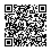qrcode:https://info241.pro/pierre-mamboundou-le-monstre-sacre-de-l-opposition-gabonaise,7030