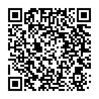qrcode:https://info241.pro/kenya-six-lions-abattus-par-des-eleveurs-dans-un-parc-national,1736