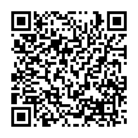 qrcode:https://info241.pro/gabon-la-presidentielle-de-fin-de-transition-avancee-au-12-avril,9885
