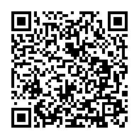 qrcode:https://info241.pro/comptes-de-campagne-2025-le-ministre-de-l-interieur-brandit-la,11835