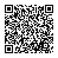 qrcode:https://info241.pro/un-gabonais-condamne-a-25-ans-de-prison-pour-avoir-sodomise-une,7029