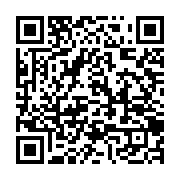qrcode:https://info241.pro/la-capitale-gabonaise-croule-de-plus-belle-sous-le-poids-des,3870