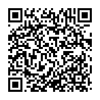 qrcode:https://info241.pro/les-21-pantheres-du-gabon-de-patrice-neveu-a-l-assaut-du-mondial,6144