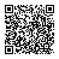 qrcode:https://info241.pro/50-millions-pour-des-prieres-pour-la-fin-des-ennuis-de-sante-d,4051