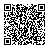 qrcode:https://info241.pro/se-croyant-cocufie-un-europeen-tente-de-bruler-vif-sa-compagne,5106
