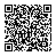 qrcode:https://info241.pro/le-gabon-rentre-bredouille-du-championnat-du-monde-de-natation-d,1144