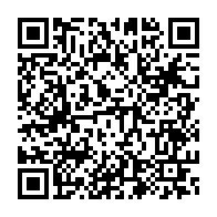 qrcode:https://info241.pro/ali5-bilan-et-decryptage-des-5-premieres-annees-de-pouvoir-d-ali,462