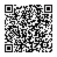qrcode:https://info241.pro/alain-mondjo-dit-alain-saint-pierre-un-animateur-hors-pair-au,6775
