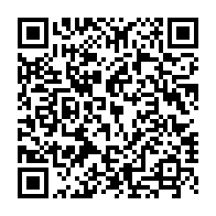 qrcode:https://info241.pro/malgre-la-crise-le-budget-2021-de-la-ville-de-libreville-en,5741