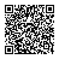 qrcode:https://info241.pro/les-ecogardes-de-la-lope-en-grogne-contre-la-tutelle-car-prives,6173