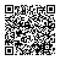 qrcode:https://info241.pro/essassa-10-morts-dans-un-accident-de-la-route-d-un-minibus-le,11334