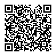 qrcode:https://info241.pro/frayeur-en-mer-le-bateau-victoria-echappe-de-peu-a-un-naufrage,11242