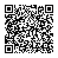 qrcode:https://info241.pro/ce-que-le-poker-en-ligne-peut-apprendre-aux-parieurs-sportifs,10207