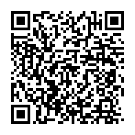 qrcode:https://info241.pro/niger-l-ambassadeur-francais-restera-a-niamey-tant-que-macron-le,1866