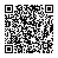 qrcode:https://info241.pro/enfin-de-l-eau-potable-pour-les-3-000-habitants-d-akournam-1-a,947