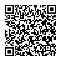 qrcode:https://info241.pro/4e-a-la-presidentielle-gninga-chaning-rebondit-comme-ministre-du,10327