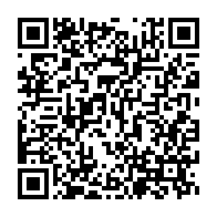 qrcode:https://info241.pro/ali-bongo-ne-rentrera-pas-se-faire-soigner-au-gabon-meme-pour-sa,4025