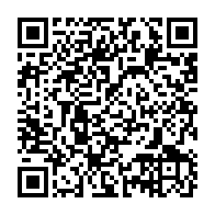 qrcode:https://info241.pro/femme-active-12-avec-hilda-marion-mbira-nze-actrice-et-medecin,8891