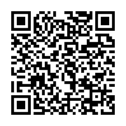 qrcode:https://info241.pro/setrag-engagee-sur-le-front-de-la-modernisation-des-ponts,10831