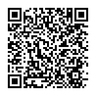 qrcode:https://info241.pro/l-artiste-tina-revele-la-malhonnetete-notoire-du-patron-du-label,3963