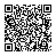 qrcode:https://info241.pro/presidentielle-du-12-avril-que-contient-le-projet-de-societe-du,10166