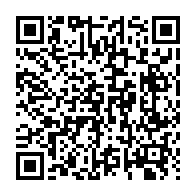 qrcode:https://info241.pro/cf-mounana-bloque-dans-son-envol-en-ligue-des-champions-par-tirs,2631