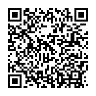 qrcode:https://info241.pro/tchad-manifestations-contre-la-presence-francaise-et-son-soutien,6895