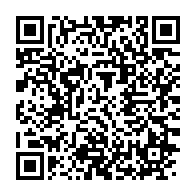 qrcode:https://info241.pro/militaires-matons-et-policiers-gabonais-vont-toucher-une-prime,8612