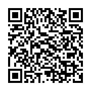 qrcode:https://info241.pro/sylvia-bongo-se-debarrasse-en-douce-de-18-conseillers-d-ali,4247