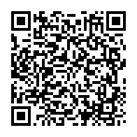 qrcode:https://info241.pro/en-plus-de-voler-la-femme-de-son-voisin-un-gabonais-vivait-de-l,7916